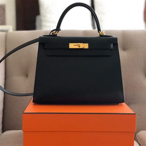 hermes kelly 2018 price|Hermes kelly price euro.